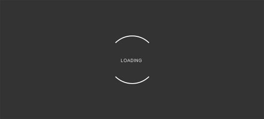 Wholesale headsets | earbuds | headphones | earphones | hifi earphones | bluetooth earphones