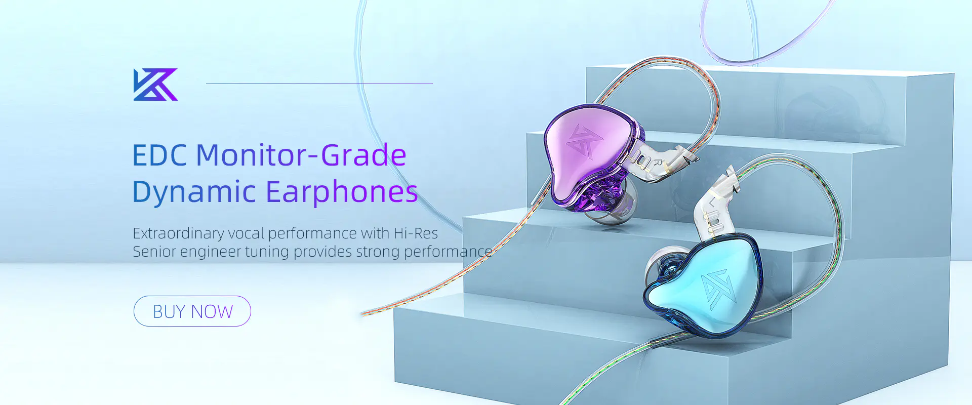 【公式ショップ】 Wholesale headsets | earbuds | headphones | earphones | hifi 小物