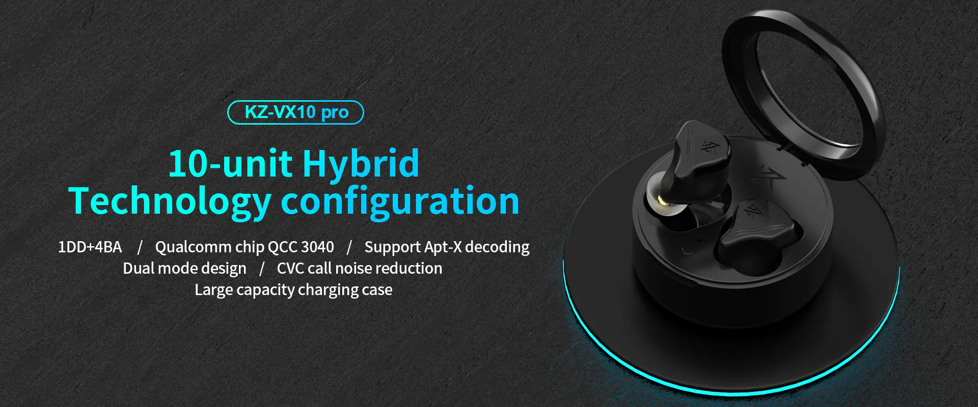 /product/kz-ast-24-units-balanced-armature-in-ear-monitor-earphones-with-detachable-cable-for-musicians-audio.html