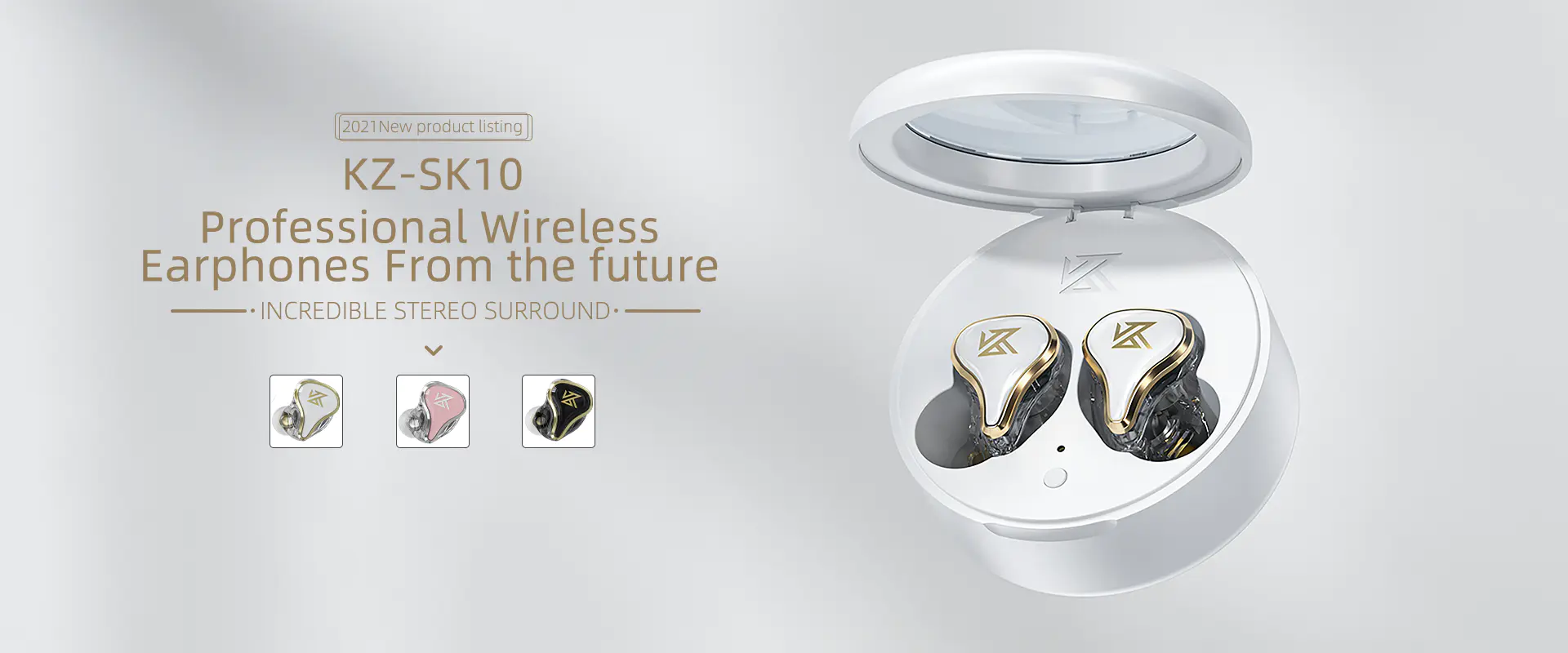 /product/kz-asf-in-ear-monitor-hifi-earphones.html