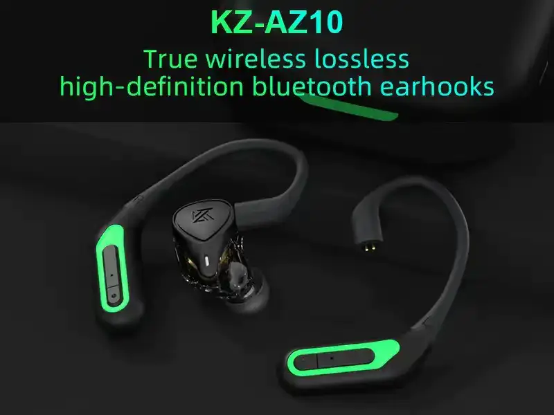 Wholesale headsets | earbuds | headphones | earphones | hifi